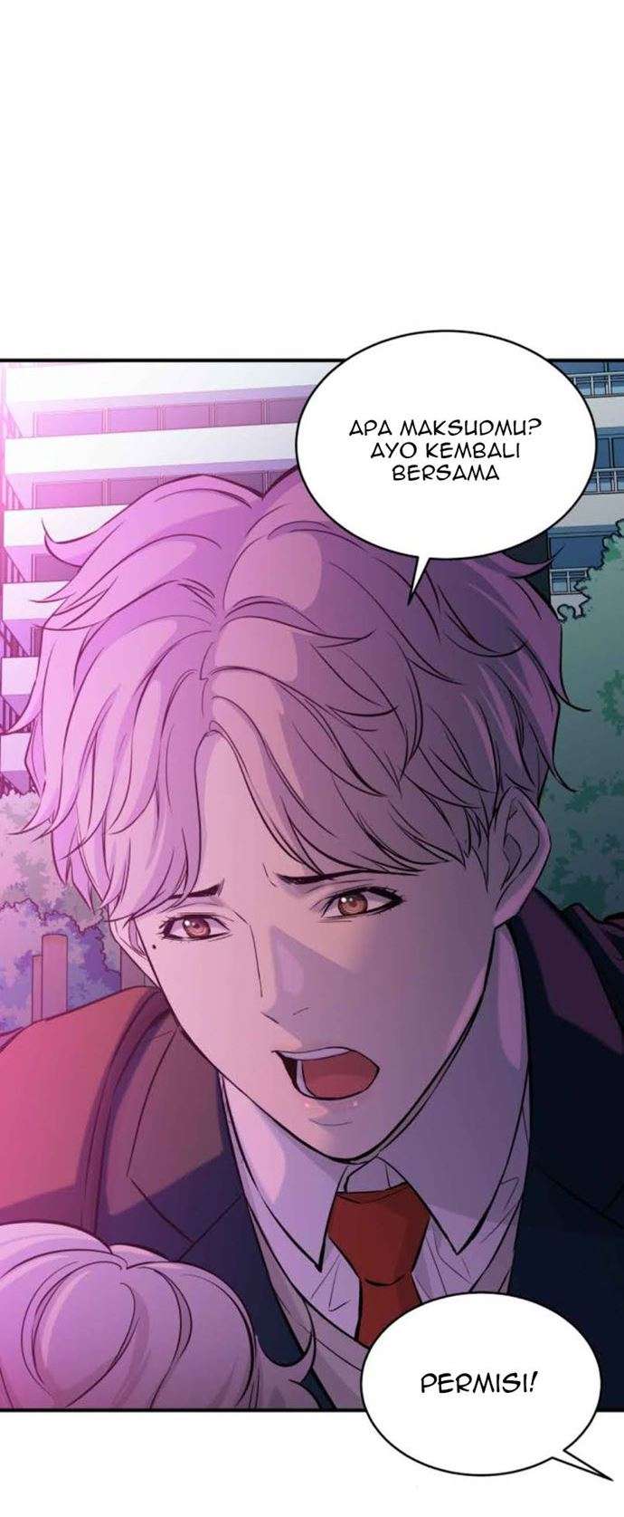 image-komik-incompetent-villain-chapter-13-32/61