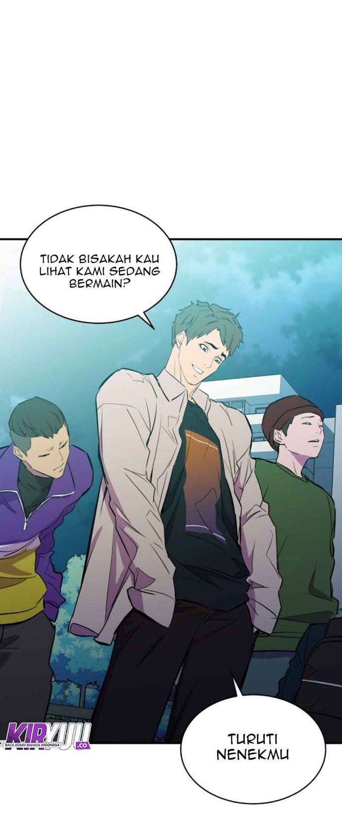 image-komik-incompetent-villain-chapter-13-33/61