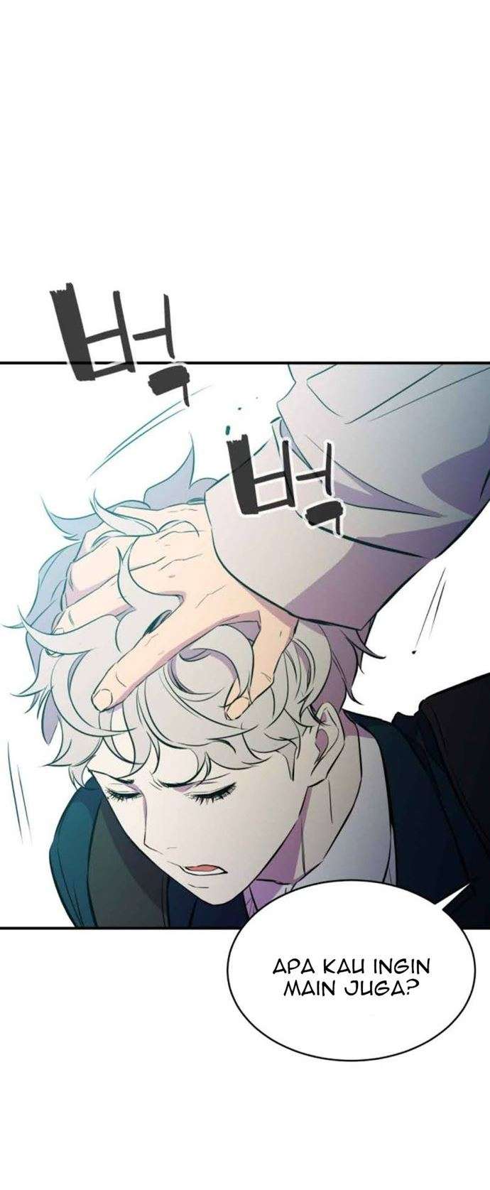 image-komik-incompetent-villain-chapter-13-34/61