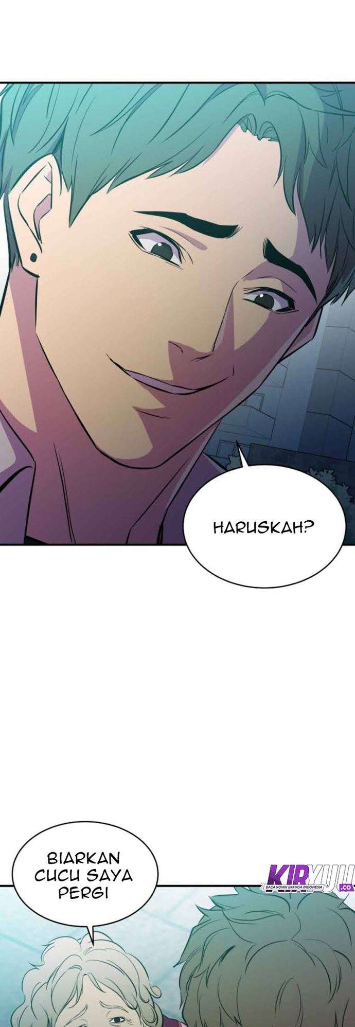 image-komik-incompetent-villain-chapter-13-35/61