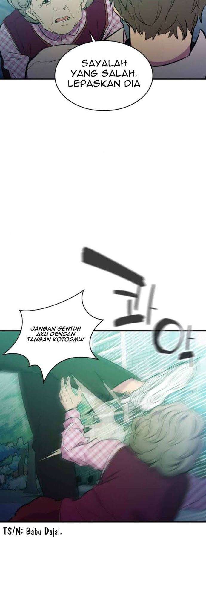 image-komik-incompetent-villain-chapter-13-36/61