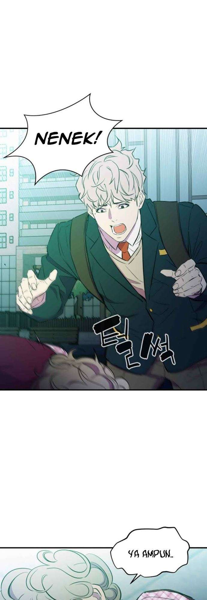 image-komik-incompetent-villain-chapter-13-37/61