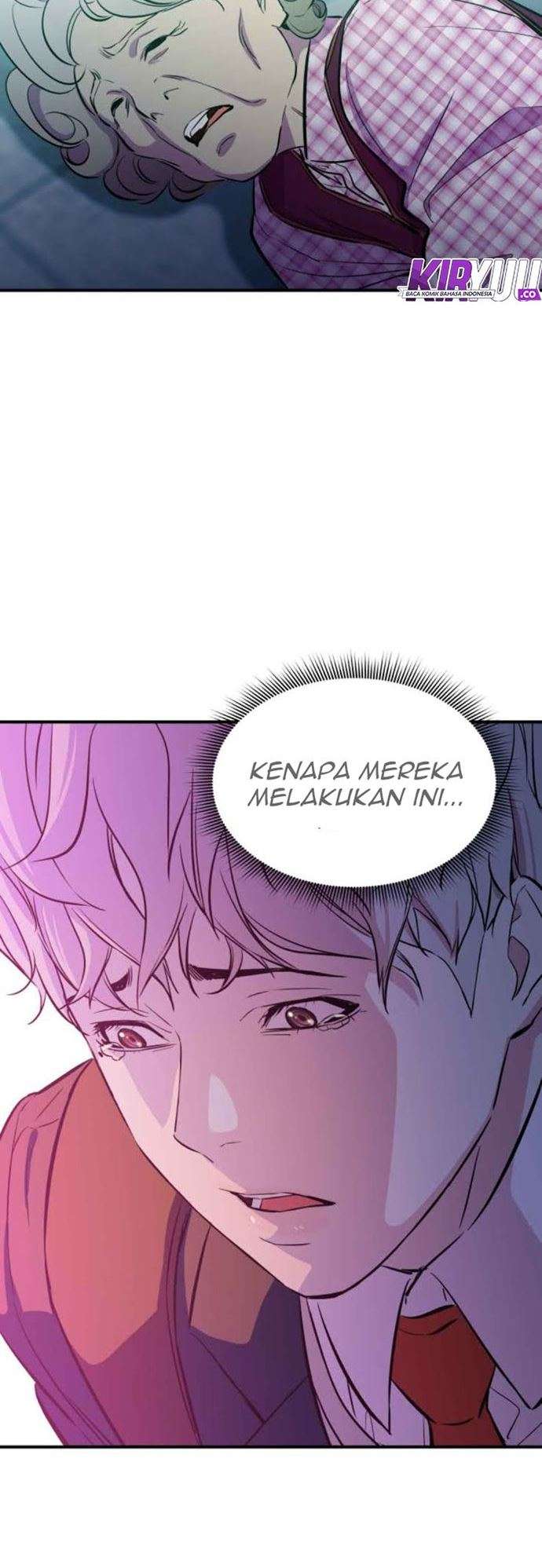 image-komik-incompetent-villain-chapter-13-38/61