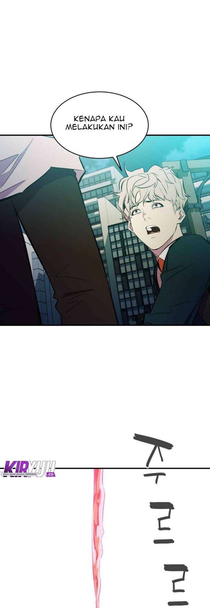 image-komik-incompetent-villain-chapter-13-39/61