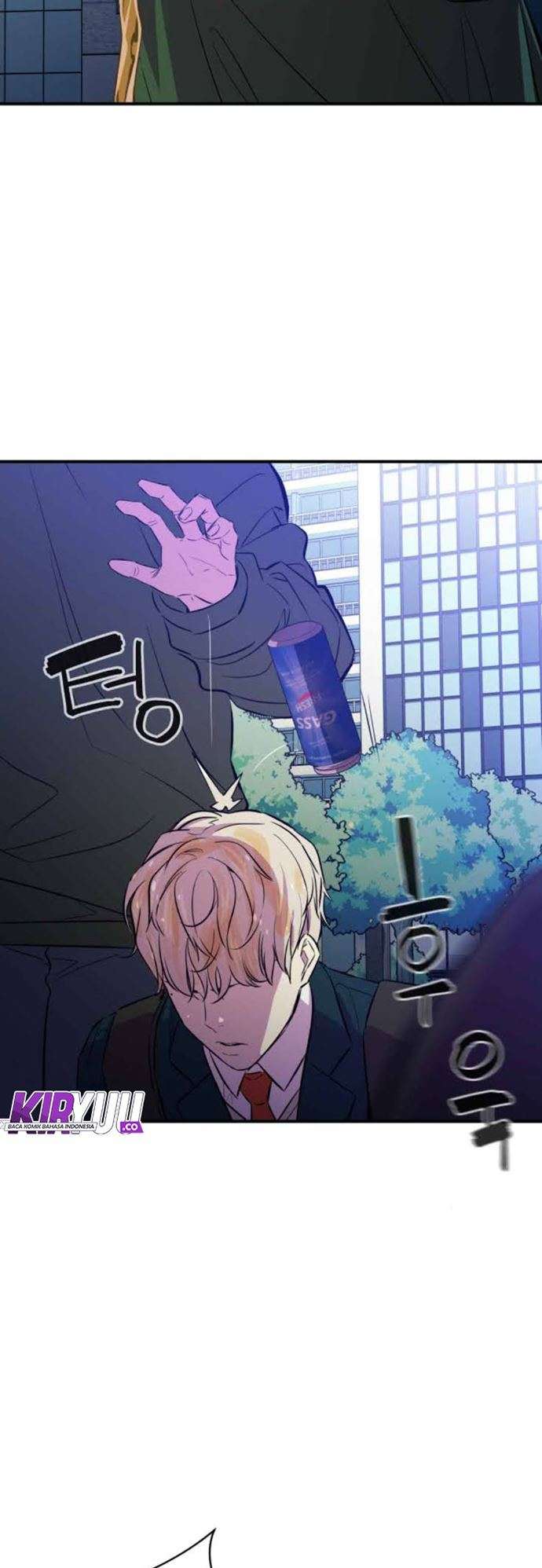 image-komik-incompetent-villain-chapter-13-41/61