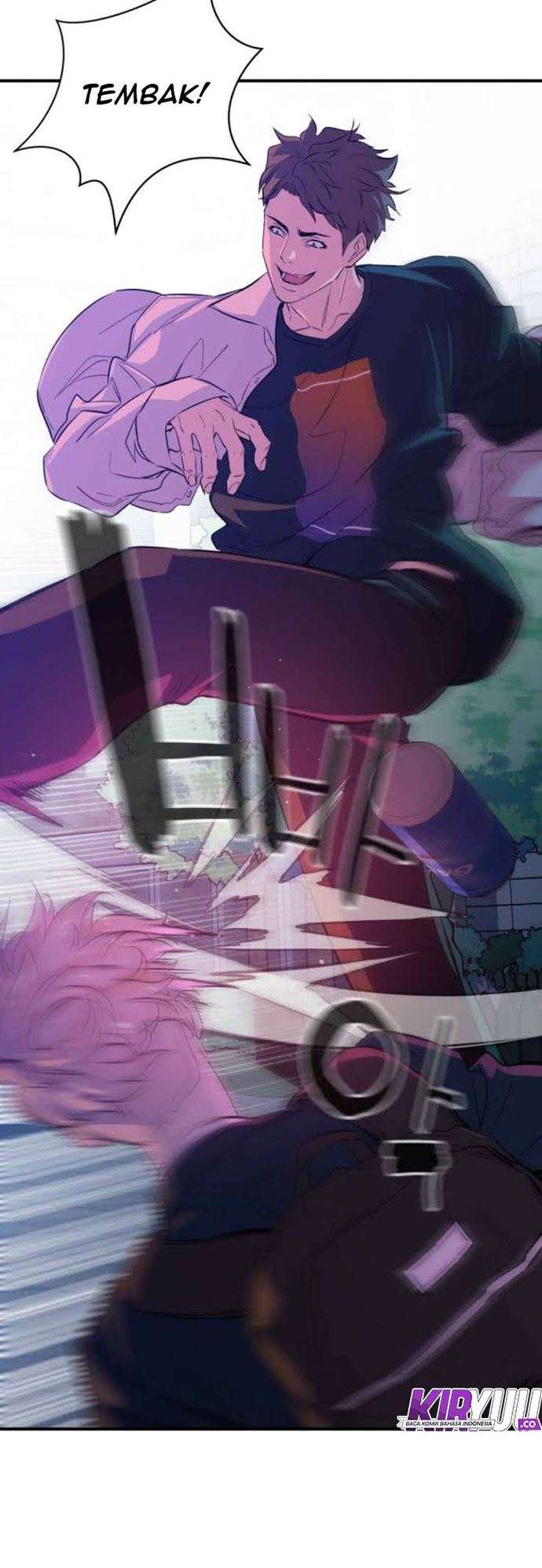 image-komik-incompetent-villain-chapter-13-42/61