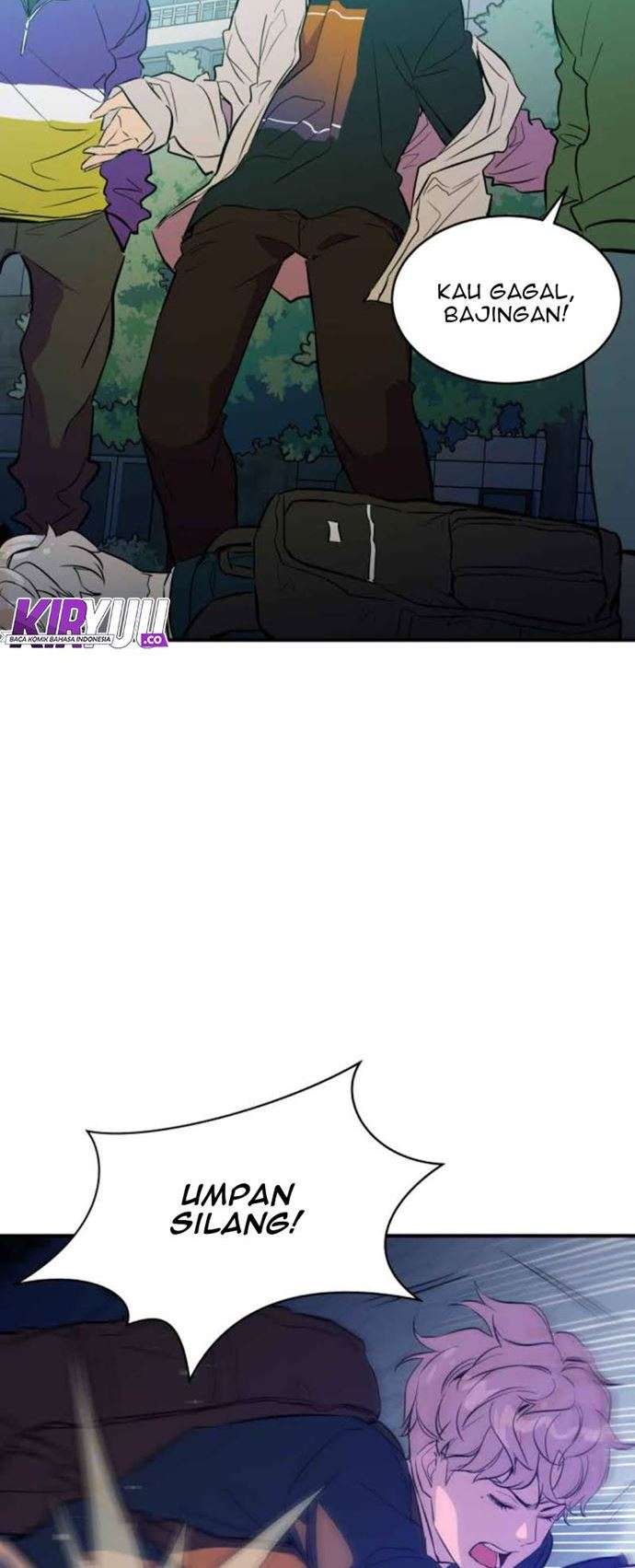 image-komik-incompetent-villain-chapter-13-44/61