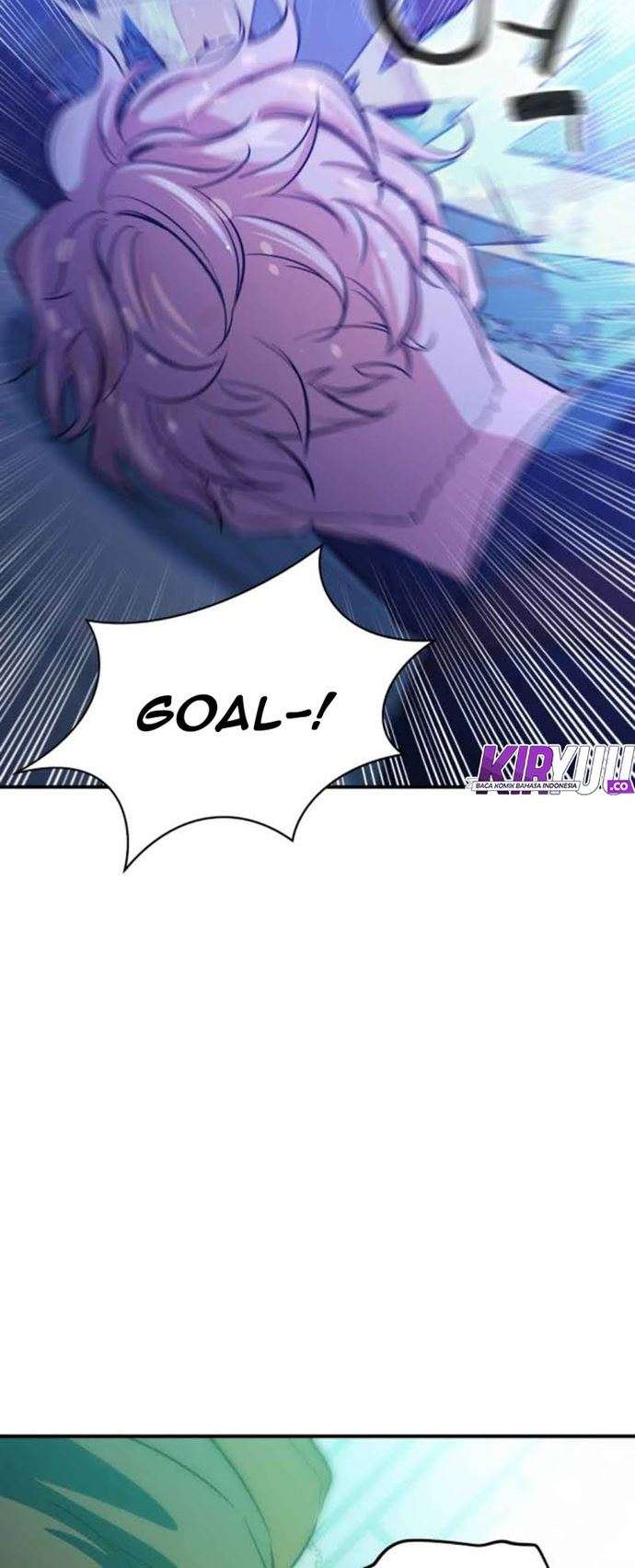 image-komik-incompetent-villain-chapter-13-46/61