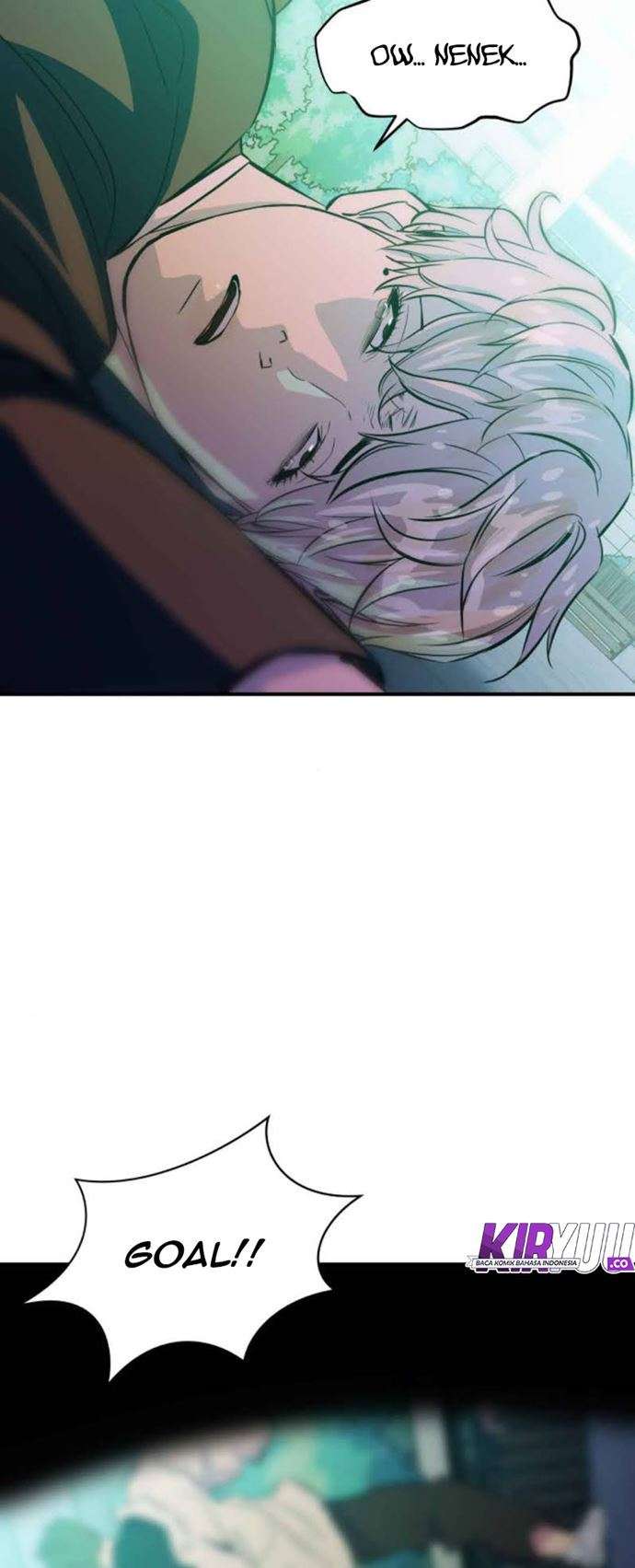 image-komik-incompetent-villain-chapter-13-47/61