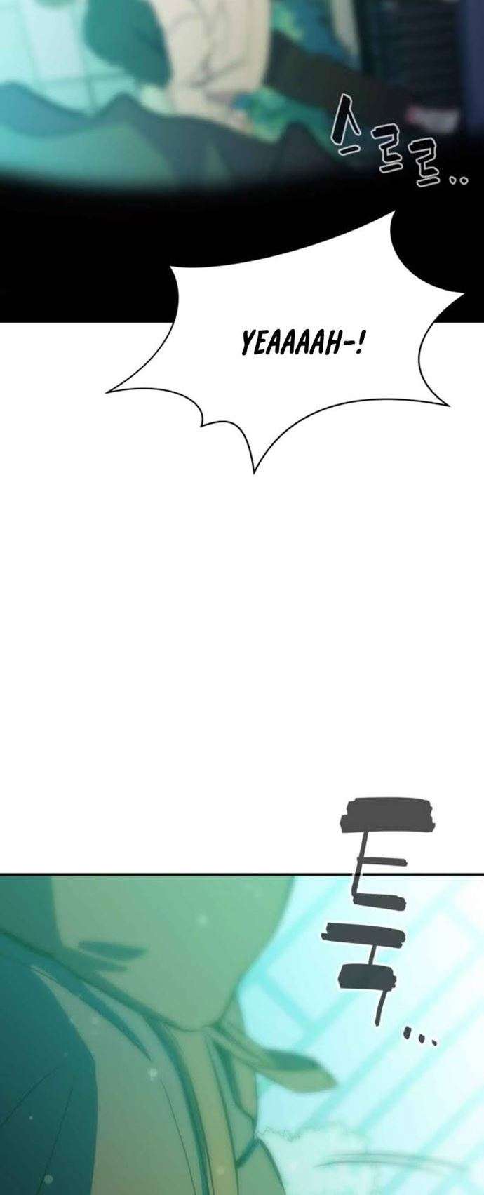 image-komik-incompetent-villain-chapter-13-48/61