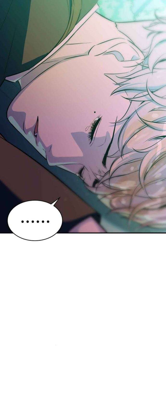 image-komik-incompetent-villain-chapter-13-49/61