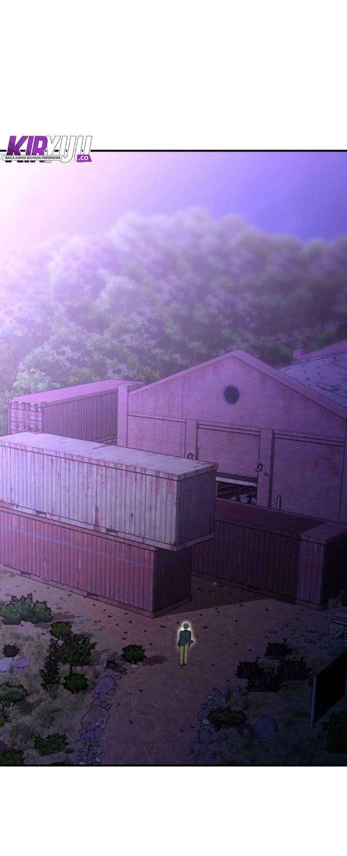 image-komik-incompetent-villain-chapter-13-50/61