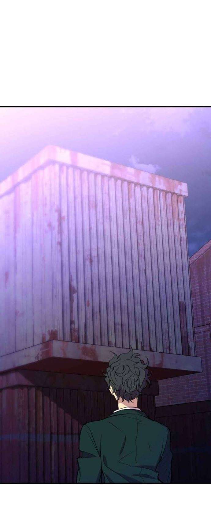 image-komik-incompetent-villain-chapter-13-51/61