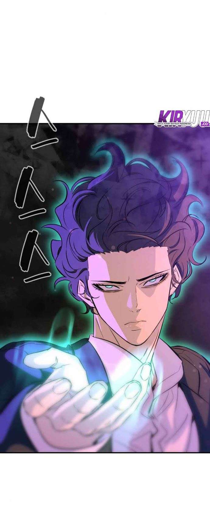 image-komik-incompetent-villain-chapter-13-52/61