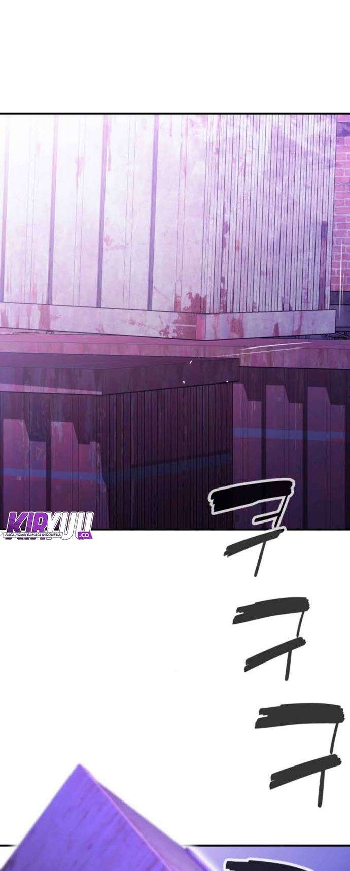 image-komik-incompetent-villain-chapter-13-53/61