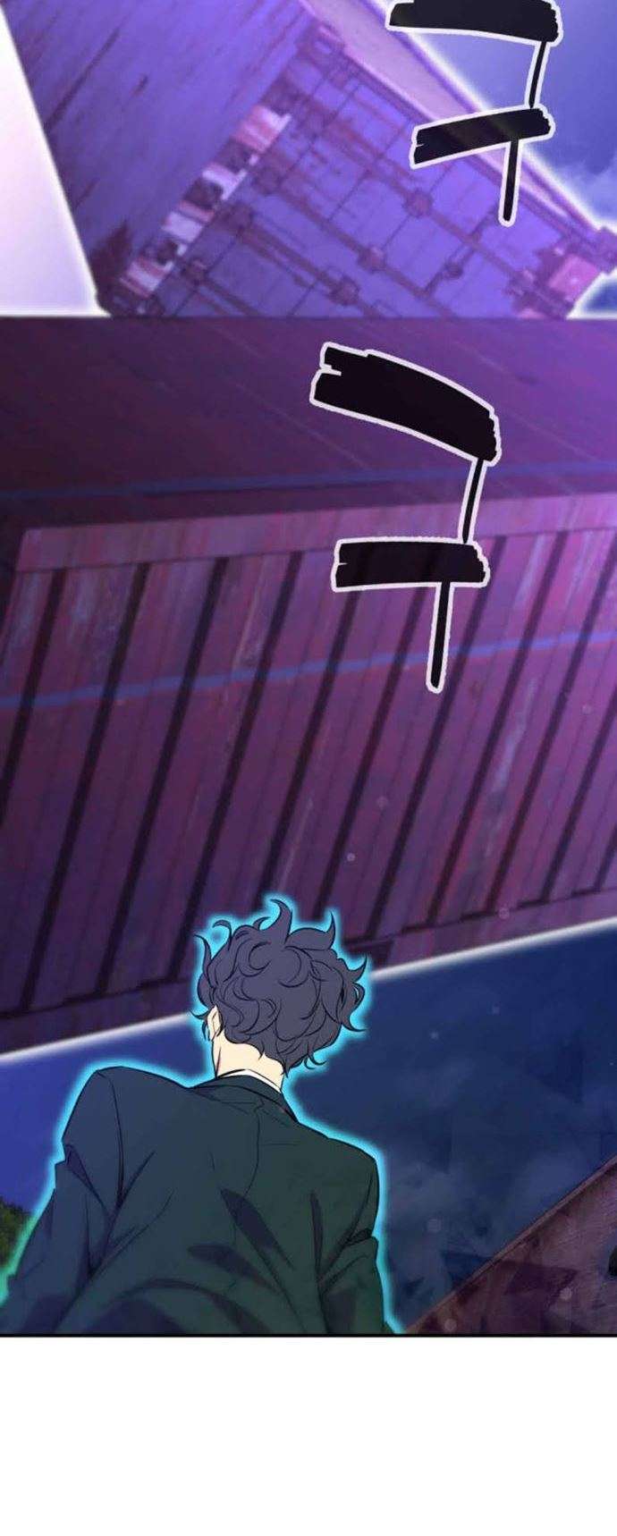 image-komik-incompetent-villain-chapter-13-54/61