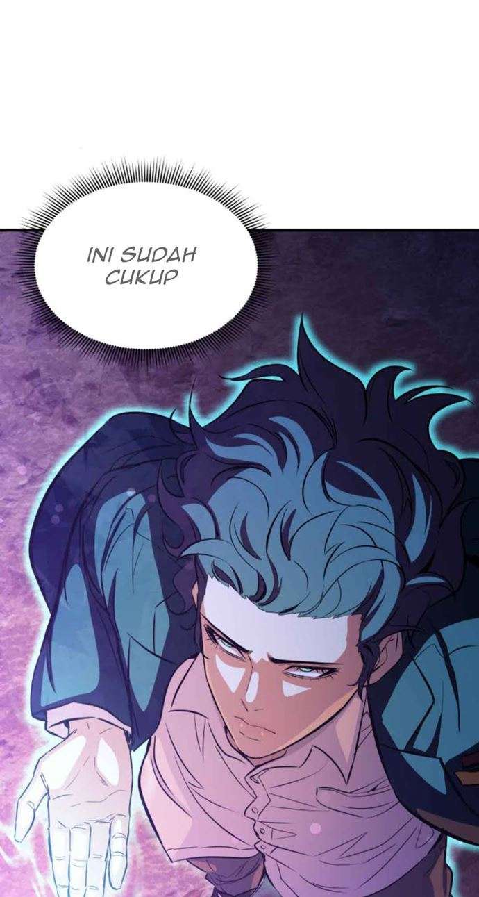 image-komik-incompetent-villain-chapter-13-55/61