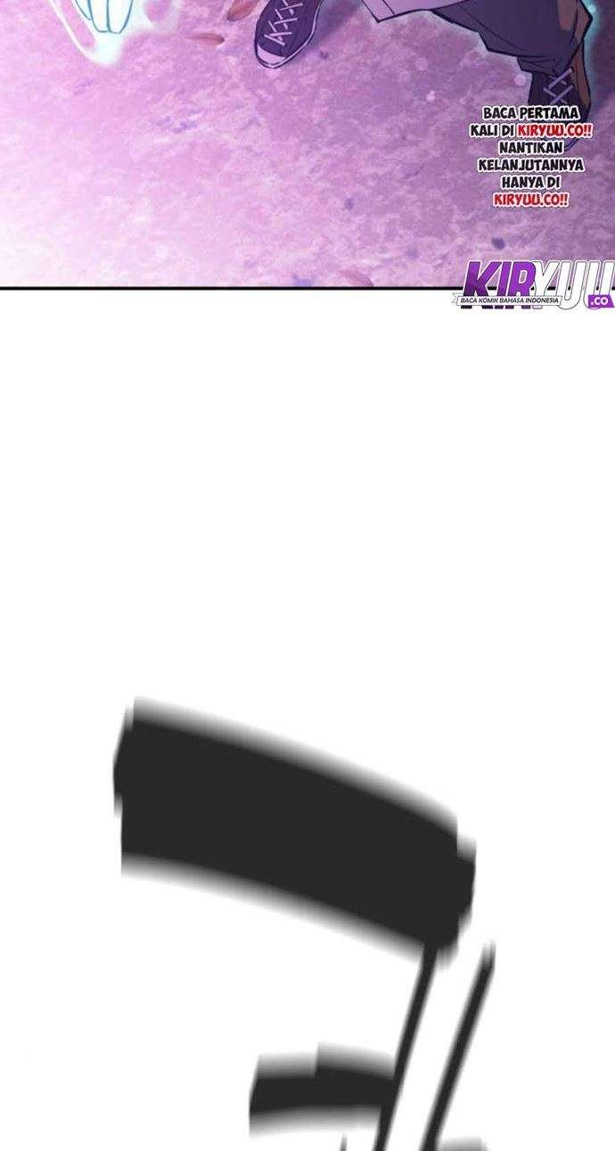 image-komik-incompetent-villain-chapter-13-56/61