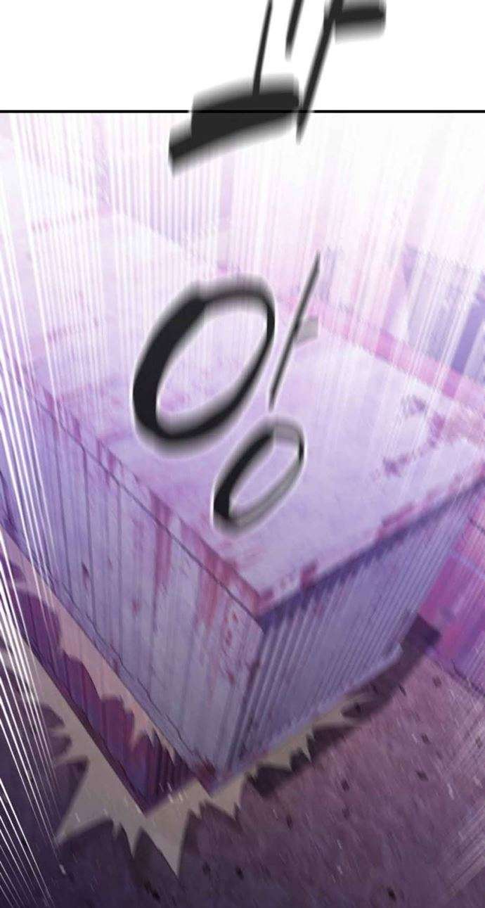 image-komik-incompetent-villain-chapter-13-57/61