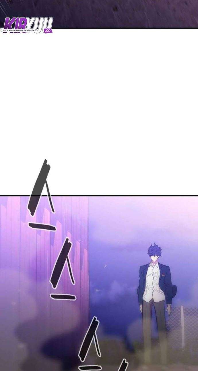 image-komik-incompetent-villain-chapter-13-58/61