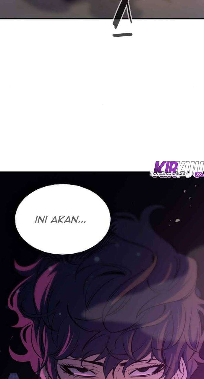 image-komik-incompetent-villain-chapter-13-59/61