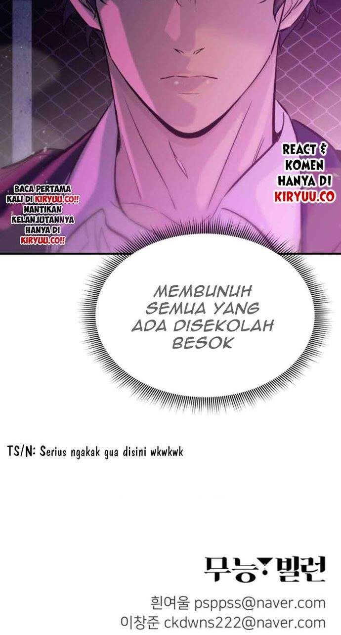 image-komik-incompetent-villain-chapter-13-60/61