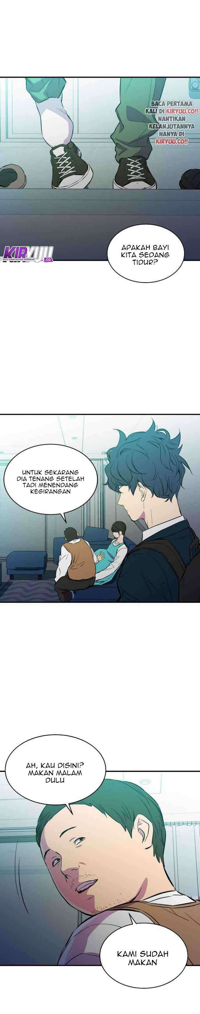 image-komik-incompetent-villain-chapter-14-1/25