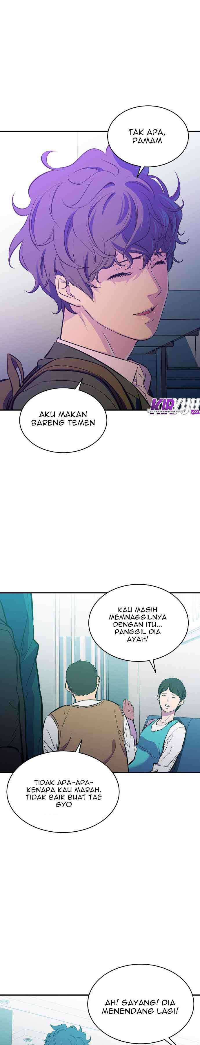 image-komik-incompetent-villain-chapter-14-2/25