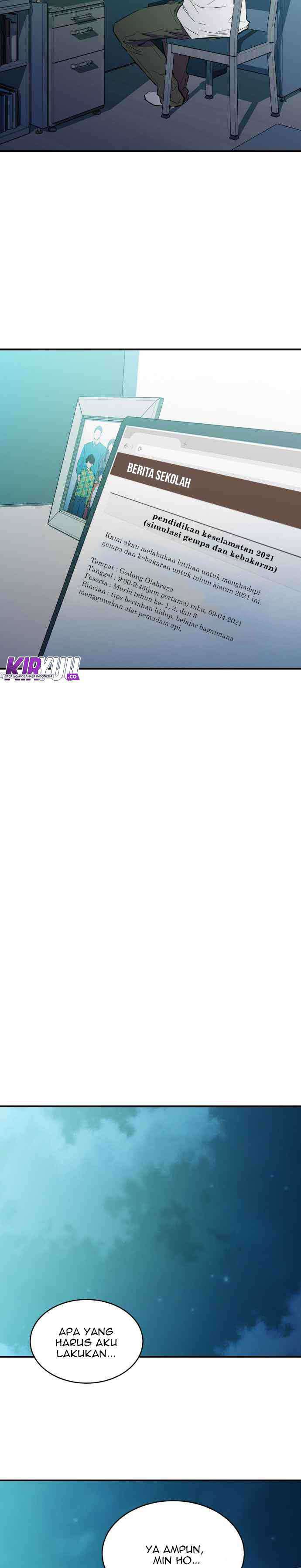 image-komik-incompetent-villain-chapter-14-4/25