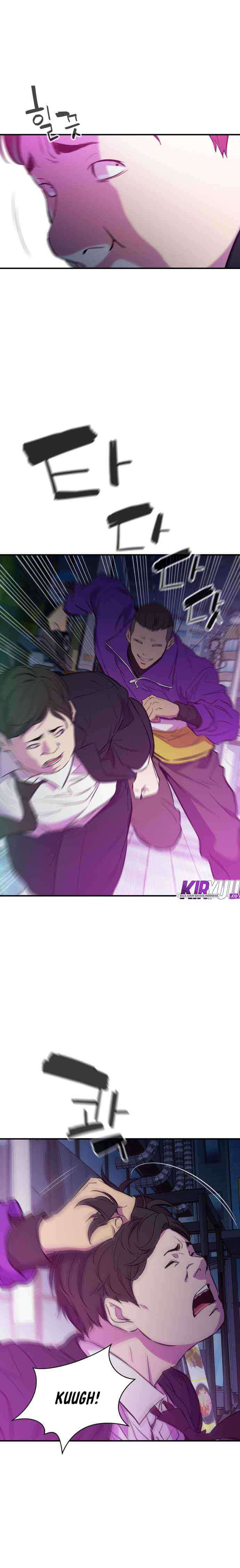 image-komik-incompetent-villain-chapter-14-11/25