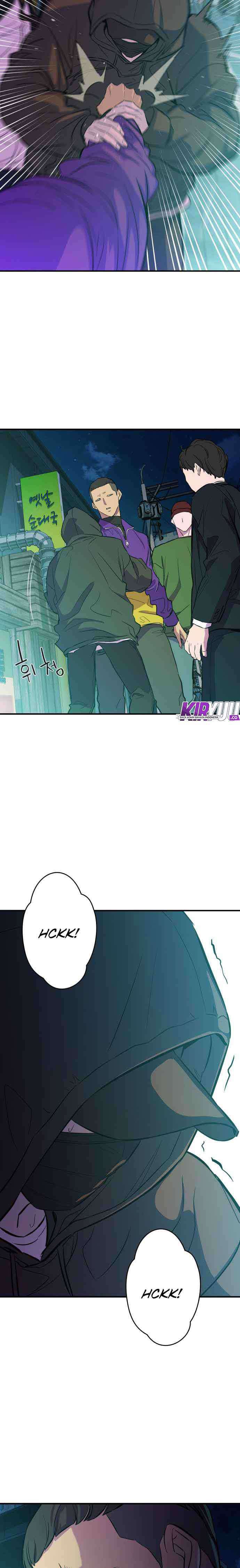 image-komik-incompetent-villain-chapter-14-13/25