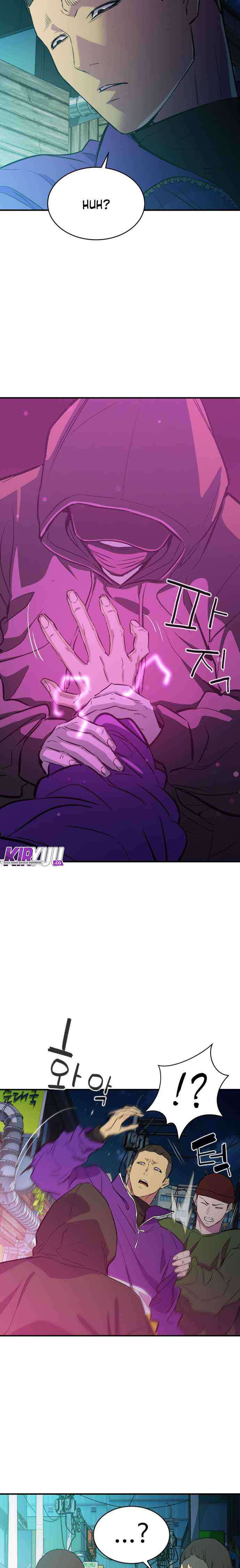 image-komik-incompetent-villain-chapter-14-14/25