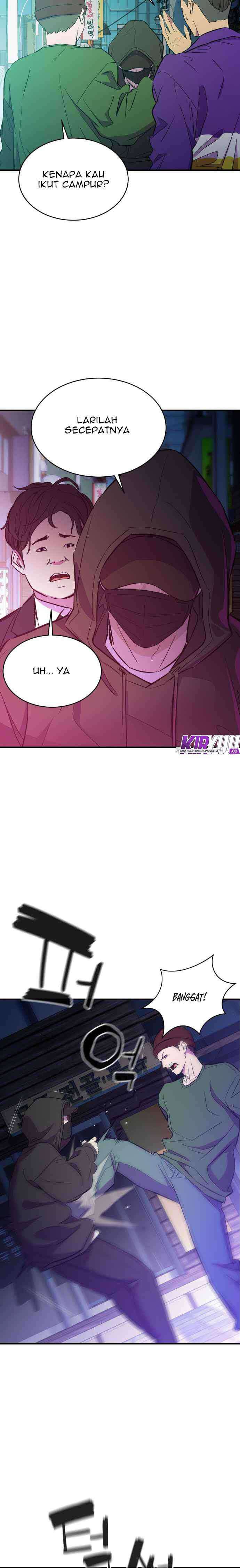 image-komik-incompetent-villain-chapter-14-15/25