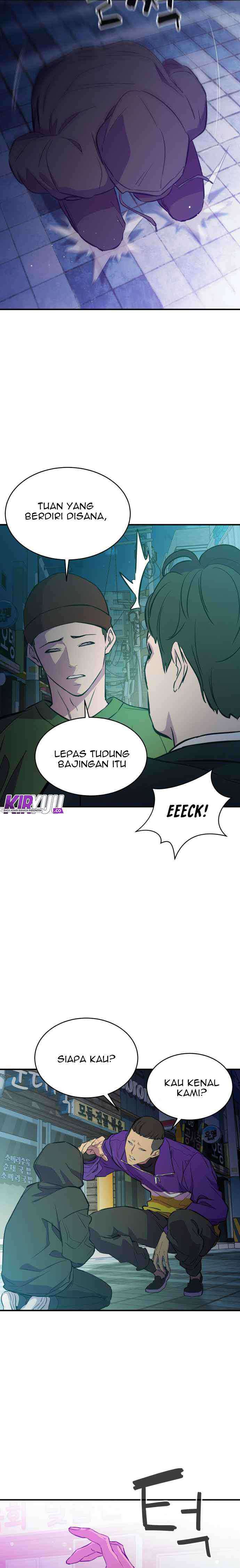 image-komik-incompetent-villain-chapter-14-16/25