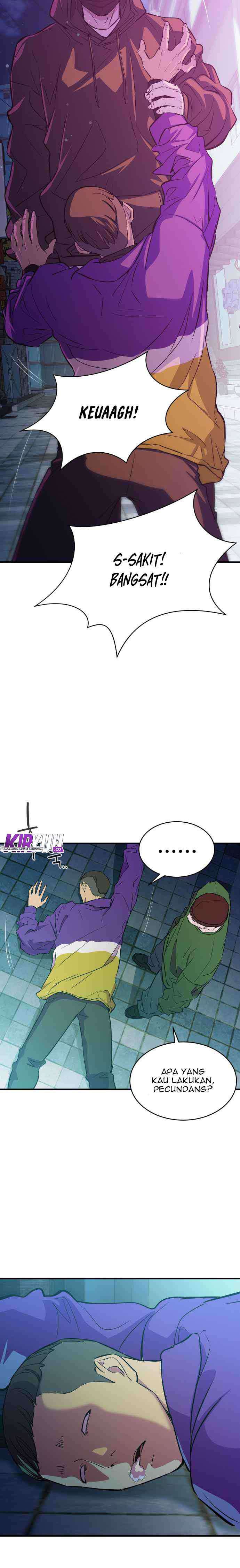 image-komik-incompetent-villain-chapter-14-18/25