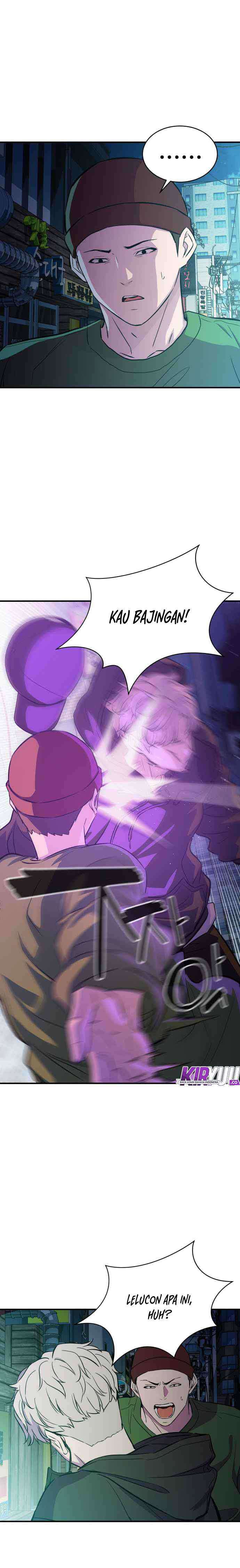 image-komik-incompetent-villain-chapter-14-19/25