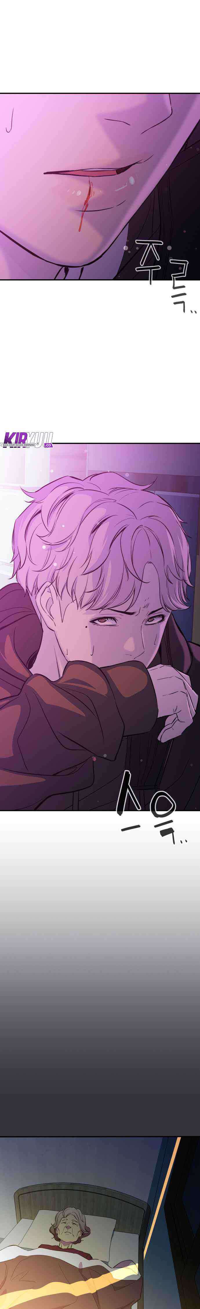 image-komik-incompetent-villain-chapter-14-20/25