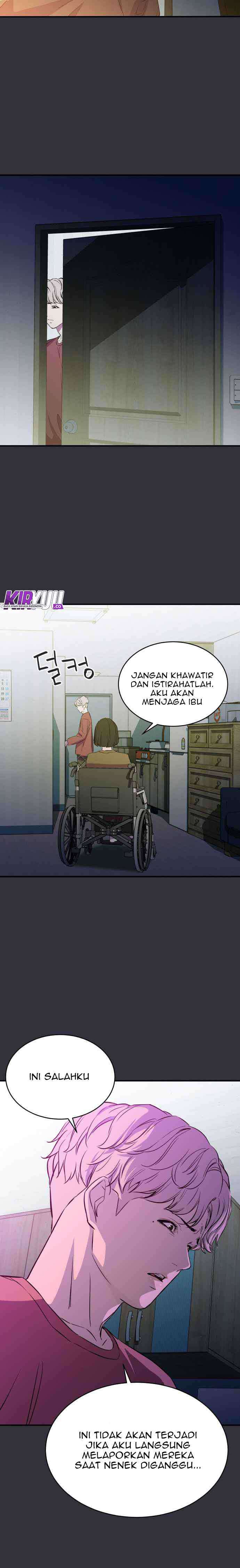 image-komik-incompetent-villain-chapter-14-21/25