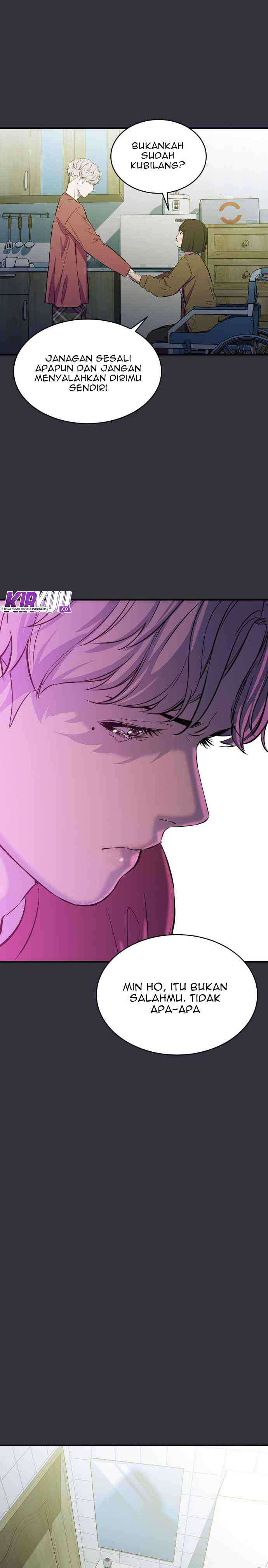 image-komik-incompetent-villain-chapter-14-22/25