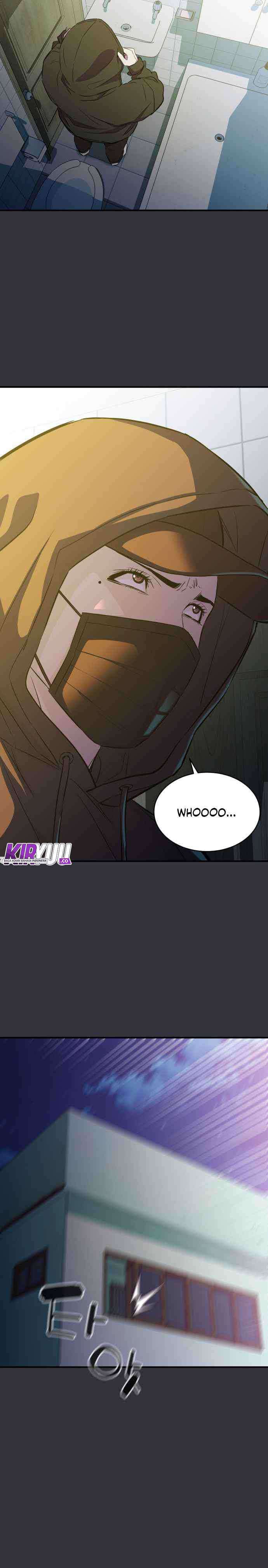 image-komik-incompetent-villain-chapter-14-23/25