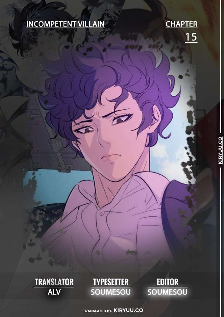 image-komik-incompetent-villain-chapter-15-0/38