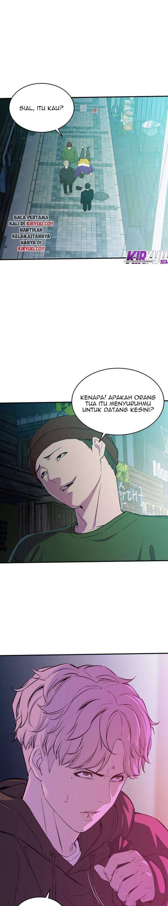 image-komik-incompetent-villain-chapter-15-1/38