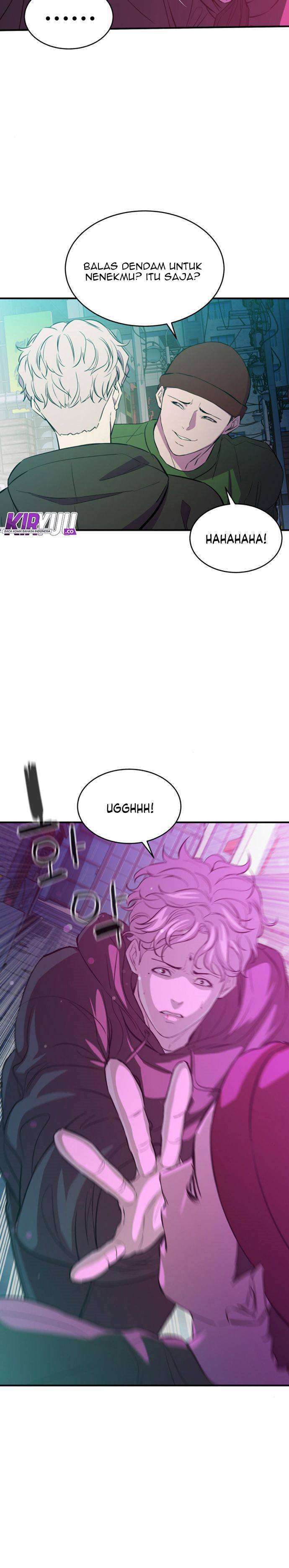 image-komik-incompetent-villain-chapter-15-2/38