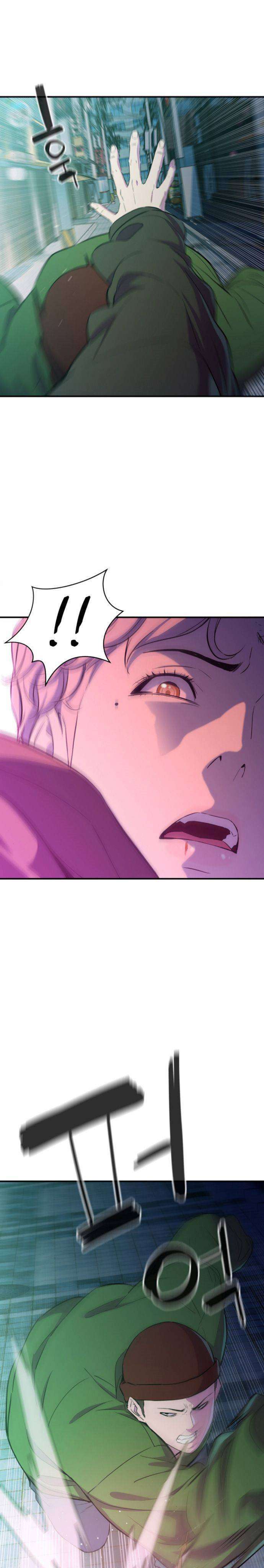 image-komik-incompetent-villain-chapter-15-3/38