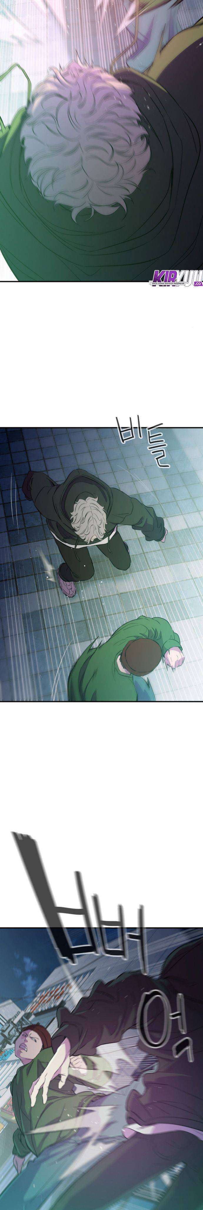 image-komik-incompetent-villain-chapter-15-4/38