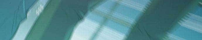 image-komik-incompetent-villain-chapter-15-5/38