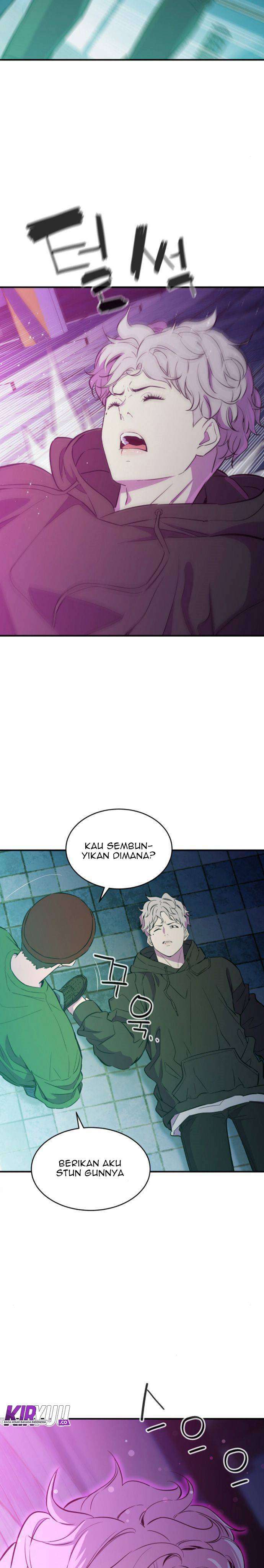 image-komik-incompetent-villain-chapter-15-6/38