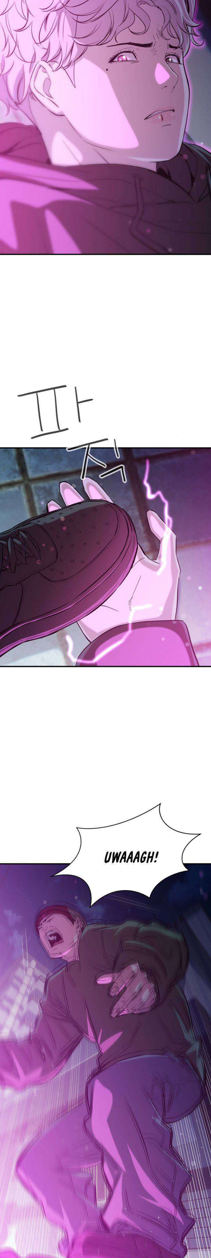 image-komik-incompetent-villain-chapter-15-7/38