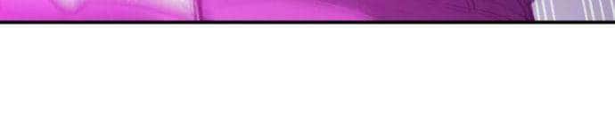 image-komik-incompetent-villain-chapter-15-8/38