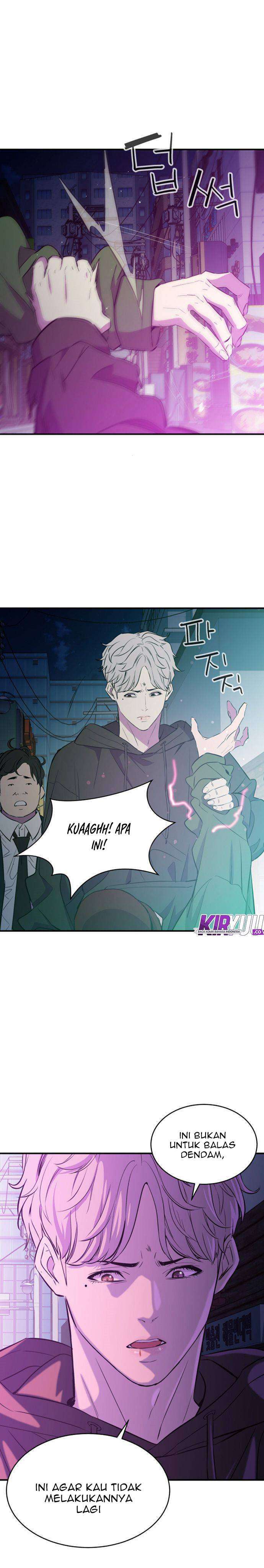 image-komik-incompetent-villain-chapter-15-9/38